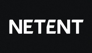 Netent